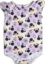 Espace deuxième vie - Cache-couche sans manche Joe Fresh 6-12 mois
