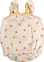 Espace deuxième vie - Barboteuse Joe Fresh 12-18 mois