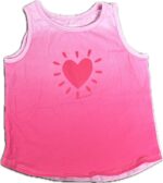 Espace deuxième vie - Camisole Joe Fresh 12-18 mois
