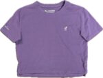 Espace deuxième vie - T-Shirt Nano 7 ans