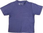 Espace deuxième vie - T-Shirt Engine 4 ans