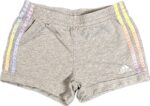 Espace deuxième vie - Short Adidas 6x
