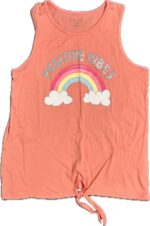 Espace deuxième vie - Camisole The Children's Place 16 ans