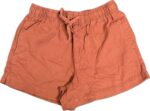 Espace deuxième vie - Short Streetwear Society XSmall
