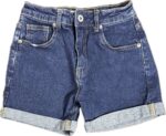 Espace deuxième vie - Short Blumind 12 ans