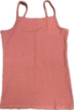 Espace deuxième vie - Camisole H&M 12-14 ans