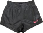 Espace deuxième vie - Short athlétique Nike 3-4 ans