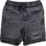 Espace deuxième vie - Short Old Navy 2 ans