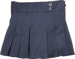 Espace deuxième vie - Jupe-Short George. 6 ans