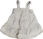 Espace deuxième vie - Tunique sans manche Old Navy 12-18 mois