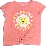 Espace deuxième vie - T-Shirt Carter's 3 ans