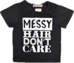 Espace deuxième vie - T-Shirt SpunkyKids 18 mois