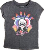 Espace deuxième vie - T-Shirt 4-5 ans