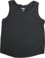 Espace deuxième vie - Camisole Old Navy 3 ans
