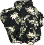 Espace deuxième vie - Blouse manche courte Tag 3 ans