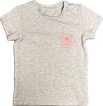 Espace deuxième vie - T-Shirt Tag 5 ans