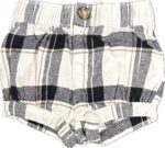 Espace deuxième vie - Short Carter's Nouveau-né