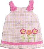 Espace deuxième vie - Camisole Youngland 3-6 mois