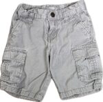 Espace deuxième vie - Short Sears 3 ans