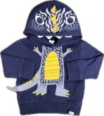 Espace deuxième vie - Veste BabyGap 18-24 mois