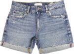 Espace deuxième vie - Short Dynamite 25