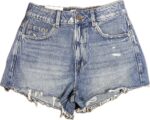 Espace deuxième vie - Short Dynamite 25
