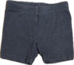 Espace deuxième vie - Short Carter's 3 ans