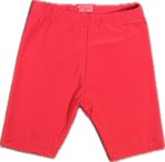 Espace deuxième vie - Short 2 ans