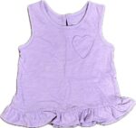 Espace deuxième vie - Camisole George. 18 mois