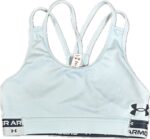 Espace deuxième vie - Camisole de sport Under Armour Médium