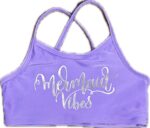 Espace deuxième vie - Haut de maillot de bain Floatimini 6 ans