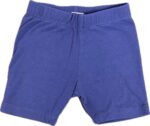 Espace deuxième vie - Short 18-24 mois