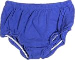 Espace deuxième vie - Culotte 3-6 mois