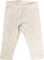 Espace deuxième vie - Legging H&M 6-9 mois