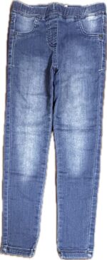 Espace deuxième vie - Pantalon Minymo 8 ans