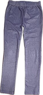 Espace deuxième vie - Pantalon Andy&Evan 8 ans