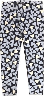 Espace deuxième vie - Legging Joe Fresh 10-12 ans