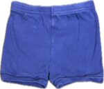 Espace deuxième vie - Short de pyjama Kirkland 2 ans