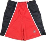 Espace deuxième vie - Short athlétique Body Glove 4 ans