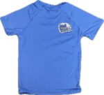 Espace deuxième vie - Chandail Maillot Tag 6 ans