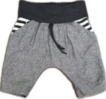 Espace deuxième vie - Short 2-5 ans