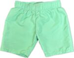 Espace deuxième vie - Short Maillot 12 mois