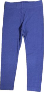Espace deuxième vie - Legging 4 ans