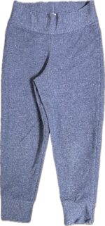 Espace deuxième vie - Pantalon 3 ans