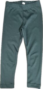 Espace deuxième vie - Legging 4 ans