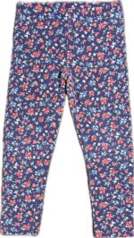 Espace deuxième vie - Legging Carter's 4 ans