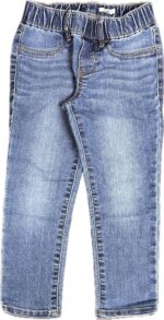 Espace deuxième vie - Pantalon OshKosh 4 ans