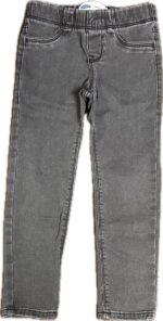 Espace deuxième vie - Pantalon Old Navy 5 ans