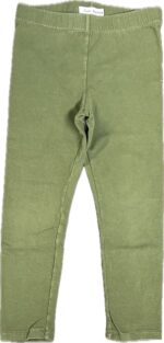 Espace deuxième vie - Legging 3 ans