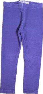 Espace deuxième vie - Legging 2 ans